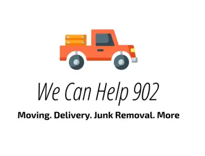 Casual Movers Needed , View more
