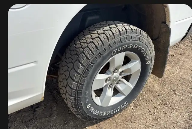 Truck car583741708772331524