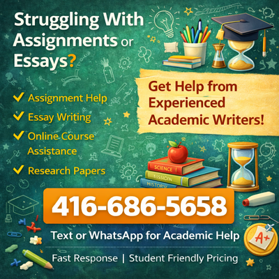 Trusted Assignment, Essays Help, Nursing, Reports, English, Math, View more