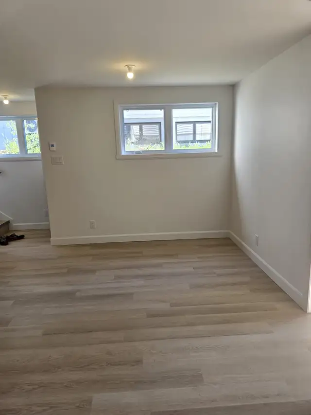 Appartement 3 et demi a louer in Long Term Rentals in Drummondville - Image 14