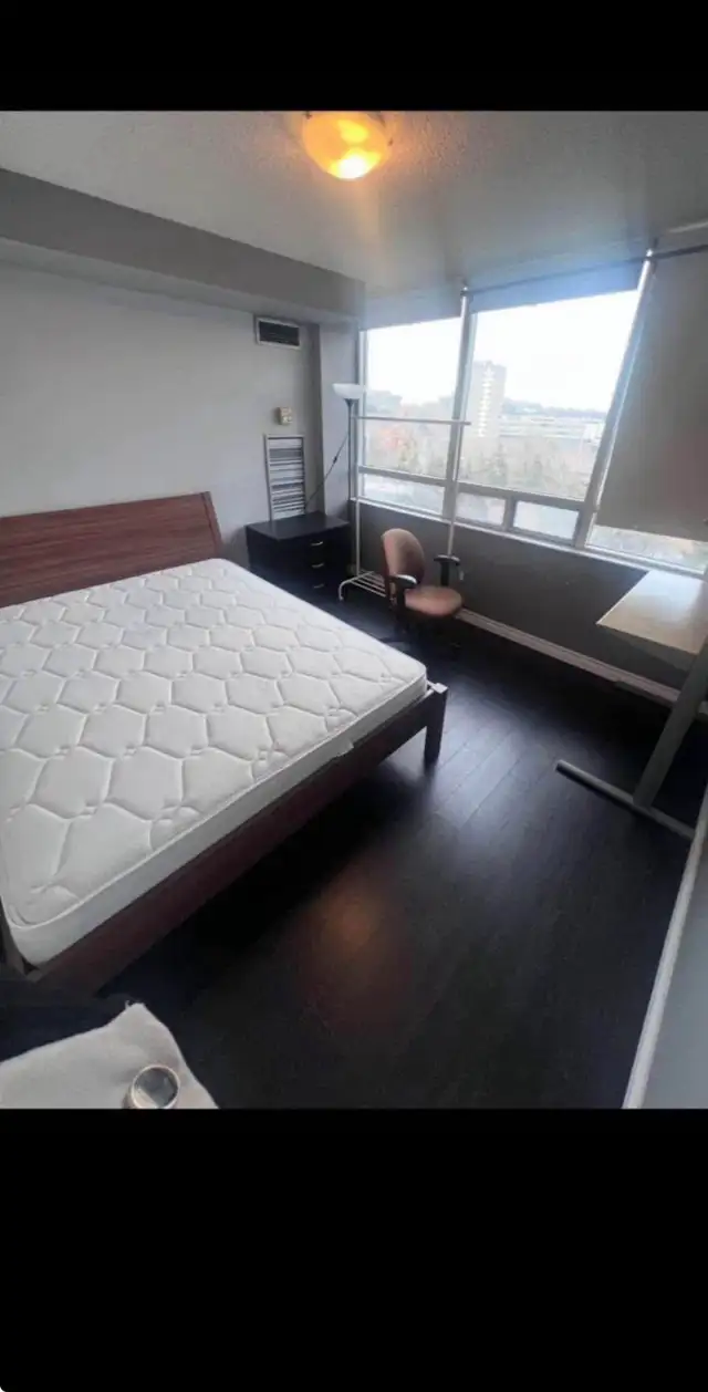 Appartment Room available for rent