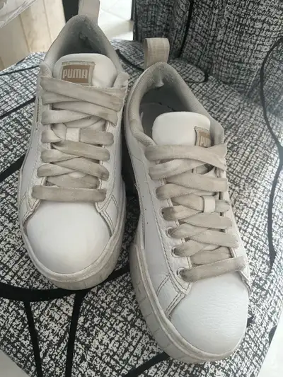 puma shoes for women, View more