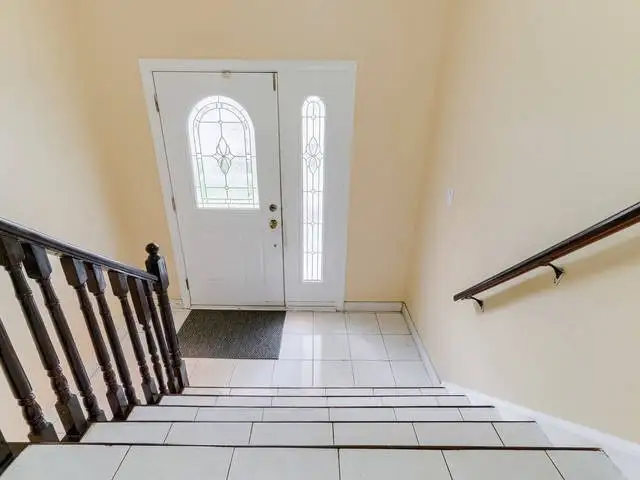 House for RENT
