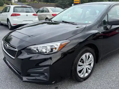 Super voiture, appeler moi pour plus d'infos.