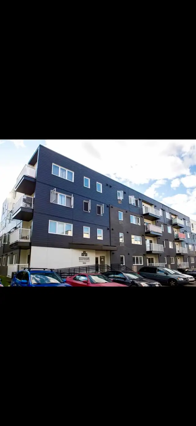 3 1/2 Laval