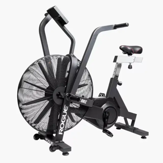 Rogue Fitness Echo Bike63654760264193120