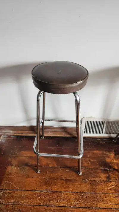 Bar Stools, View more