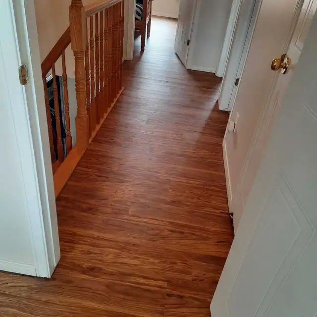 Handyman services442406831622737921