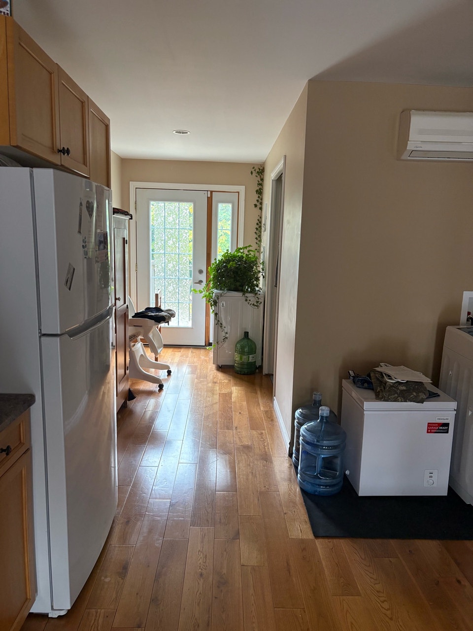 apartment 3