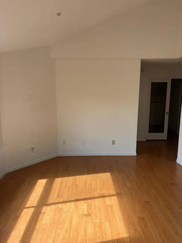 apartment for rent in Room Rentals & Roommates in Delta/Surrey/Langley - Image 7