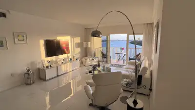 Floride - Condo de Luxe à louer, View more