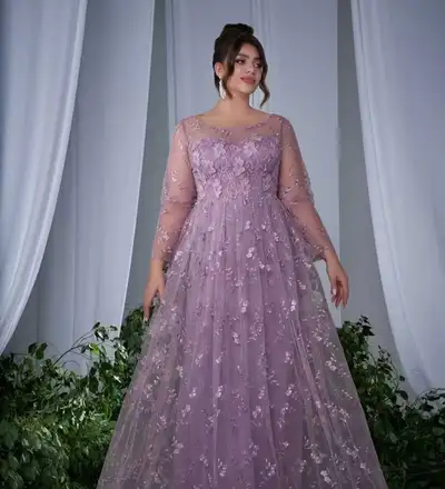 57 ads for prom dress in Buy & Sell in Kitchener / Waterloo | Kijiji  Marketplaces