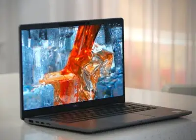 Price is firm, pick up only. The laptop is used, in excellent condition and battery life. Eight lett...