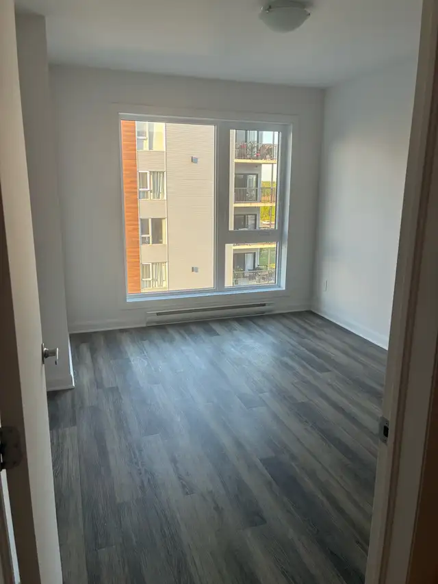 logement à louer M3 à Mirabel  in Long Term Rentals in Laval / North Shore - Image 10