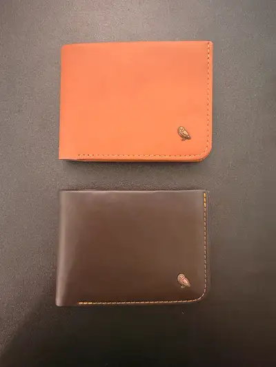 Bellroy Hide & Seek Wallet - MEN, View more