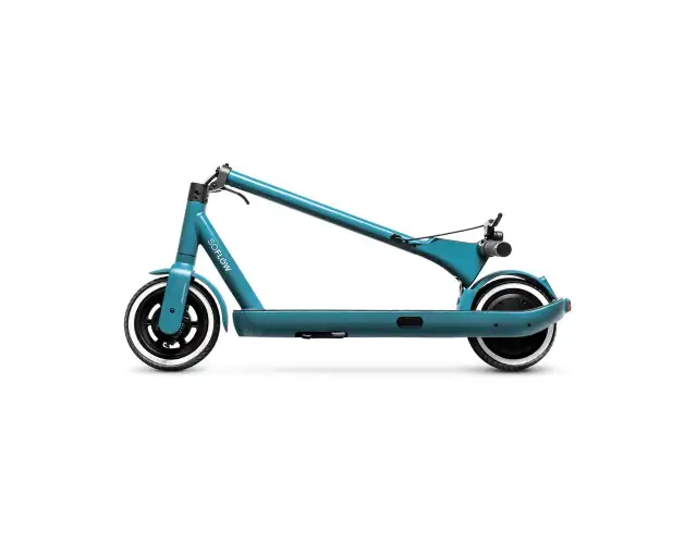 2025 Premium Escooter  - 30 km Range - Max 720Watt Motor62864745599873121