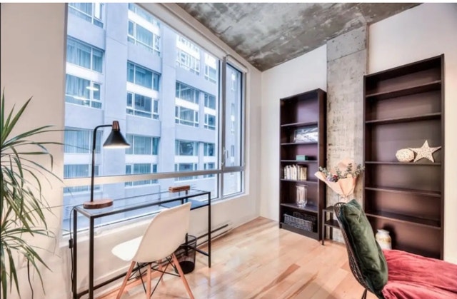 Apartment Le Concorde — photo 3