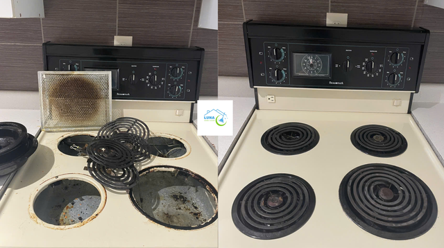 $35/hr House Cleaning | 15+ Years Experience | Eco-Friendly Prod in Cleaners & Cleaning in Calgary - Image 7