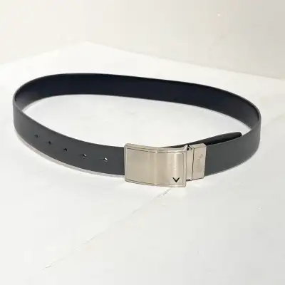 Callaway golf Belt new no tags 32/80 , View more