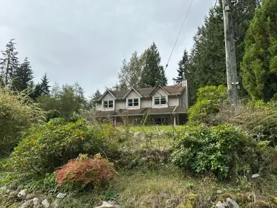 Availability: Immediate / 1-Year Term or Longer Preferred Security: Double Gated Entry | Fully Fence...