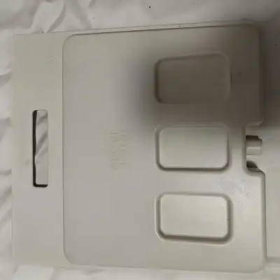 YETI Cooler Basket + Divider / Ice Pack Wall – Like New, View more