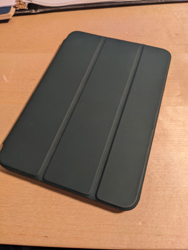 Ipad mini 6th gen 64gb in iPads & Tablets in Thunder Bay - Image 2