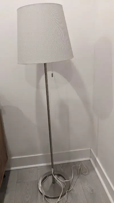 Floor Lamp or Standing Lamps, View more