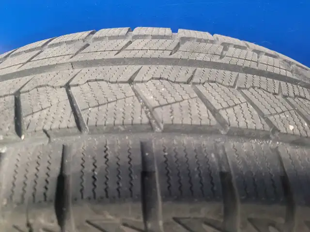 winter tires in Tires & Rims in Ottawa - Image 5