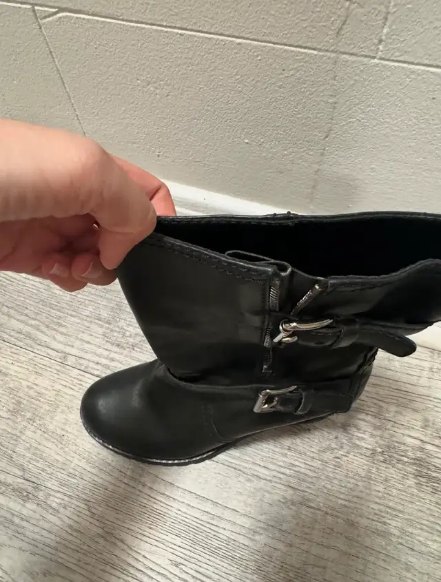 Carlo Pazolini shoes62863739189633121