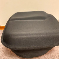 Seat Cushion for Exercise Bike / Fitness Equipment 12.5" by 16"