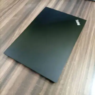 *Today ONLY*Lenovo E590 15.6" i5-8265u - 16GB RAM - 1TB NvMe/HDD, View more