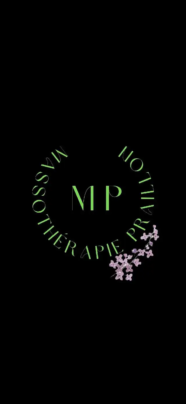 Praillon Massage Therapy $80+tax/hour