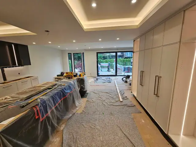 Renovation Services477289766044968967