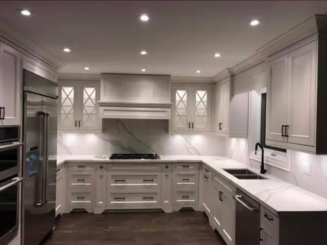 Electrical Services Licensed Electrician  in Electrician in Oshawa / Durham Region - Image 5