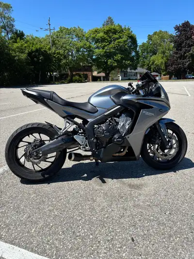 zero issues, send me an offer.