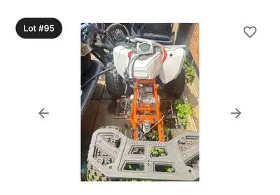 https://maxsold.com/listing/8346841/coleman-atv-frame-engine-4-wheels?limit=72&offset=0&keyword=&sor...