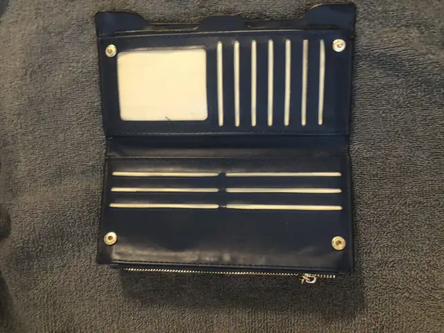 New wallet 62863734106113121