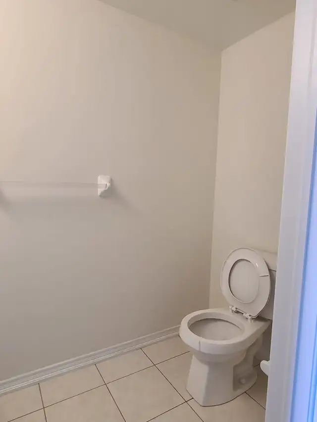 3 Bed 2.5 Bath in West Brant for $2250! in Long Term Rentals in Brantford - Image 8