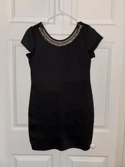 Dresses (Size 10), View more