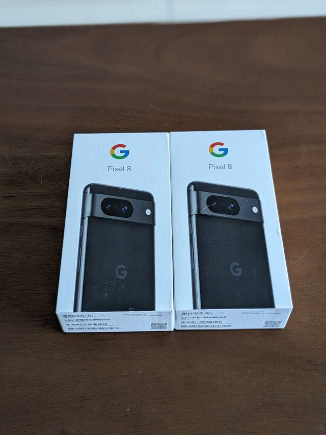 Buying all Google Pixel 8 and 8 Pro for Instant Cash in Cell Phones in Mississauga / Peel Region - Image 3