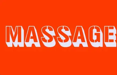 Massage Therapy, View more