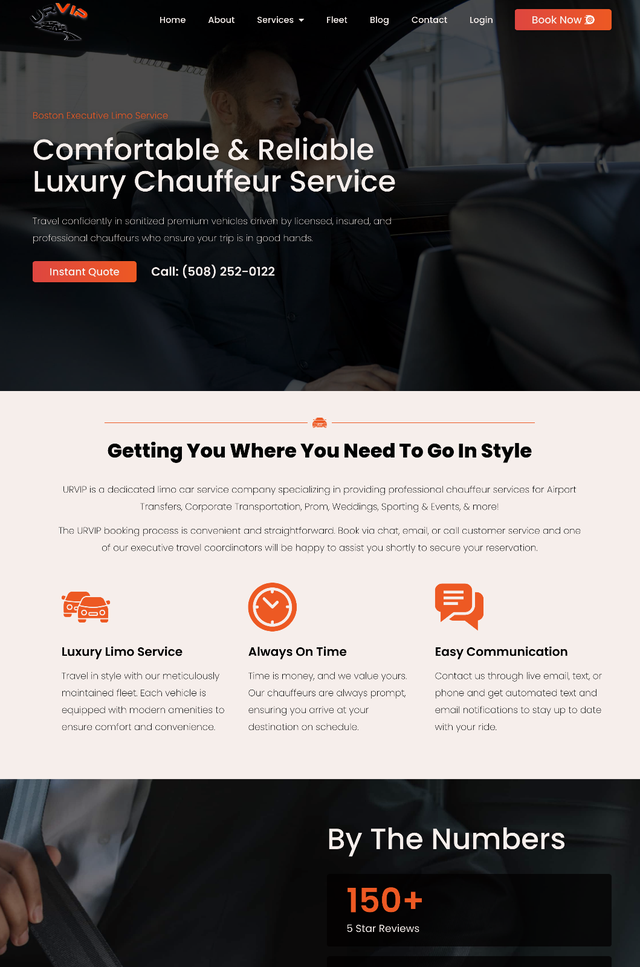 Elite Web Design by Professional Web Designer → MendelSites.com in Other in Windsor Region - Image 7
