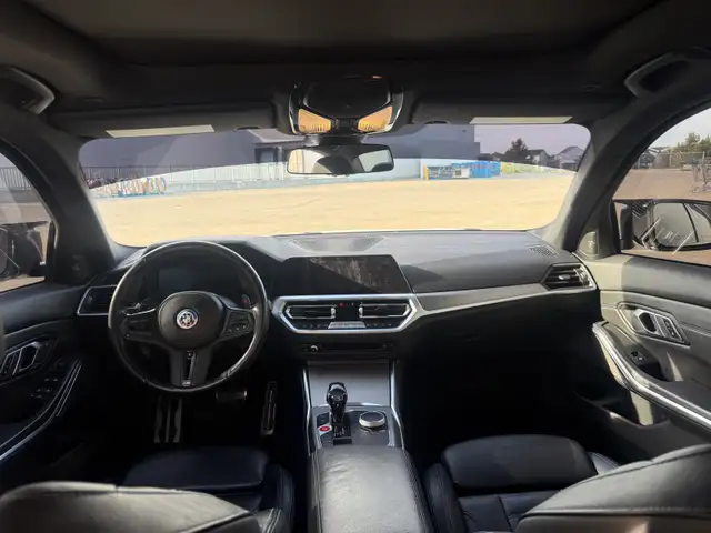 BMW 340I M 584651809007882244