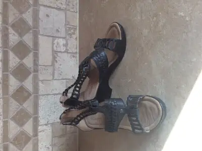 I love Comfort Shoes, View more