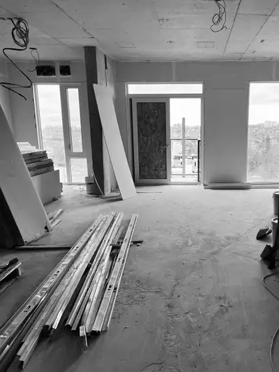 Construction Cleaning | Mexican Cleaners, View more