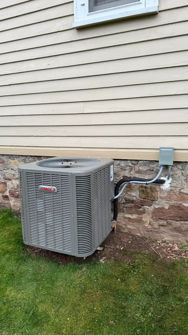 AC REPAIR $49 SAME DAY/AFTER HOURS EMERGENCY SERVICE