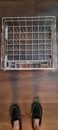 Dishwasher rack  new in box