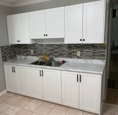 kitchen cabinet, View more
