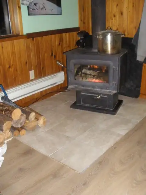 Home For Rent - Wells Gray Park in Long Term Rentals in Kamloops - Image 11