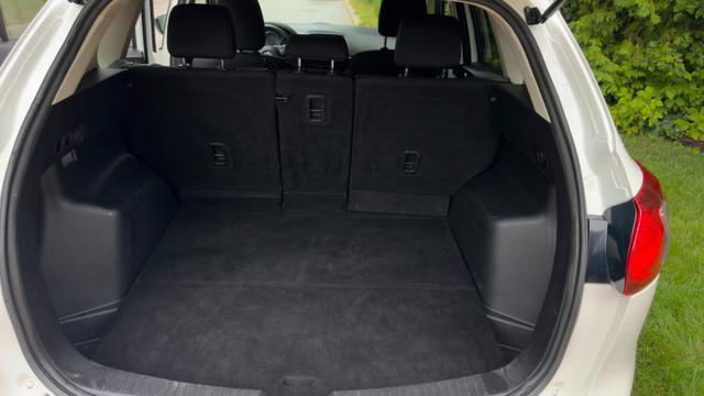 2015 Mazda CX-5 in Cars & Trucks in Owen Sound - Image 3
